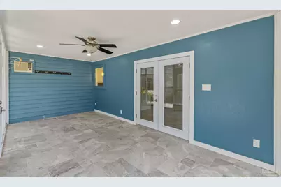 1604 Sumatra Ln, Gulf Breeze, FL 32563 - Photo 25