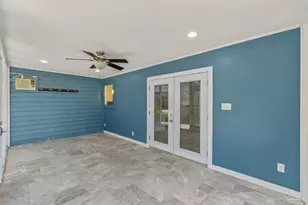 1604 Sumatra Ln, Gulf Breeze, FL 32563 - Photo 25