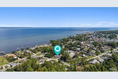 1604 Sumatra Ln, Gulf Breeze, FL 32563 - Photo 47
