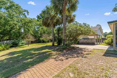 1604 Sumatra Ln, Gulf Breeze, FL 32563 - Photo 43