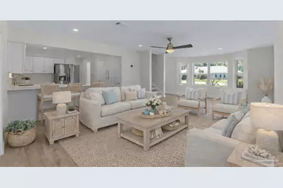 1604 Sumatra Ln, Gulf Breeze, FL 32563 - Photo 3