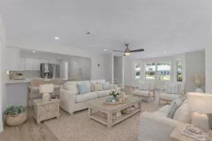 1604 Sumatra Ln, Gulf Breeze, FL 32563 - Photo 3