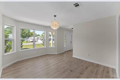 1604 Sumatra Ln, Gulf Breeze, FL 32563 - Photo 21