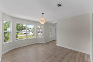 1604 Sumatra Ln, Gulf Breeze, FL 32563 - Photo 21