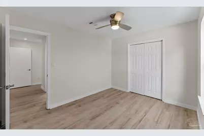 1604 Sumatra Ln, Gulf Breeze, FL 32563 - Photo 35