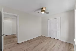 1604 Sumatra Ln, Gulf Breeze, FL 32563 - Photo 35