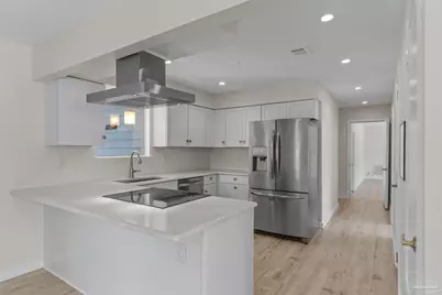 1604 Sumatra Ln, Gulf Breeze, FL 32563 - Photo 11