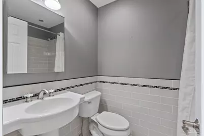 1604 Sumatra Ln, Gulf Breeze, FL 32563 - Photo 29