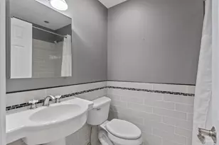 1604 Sumatra Ln, Gulf Breeze, FL 32563 - Photo 29