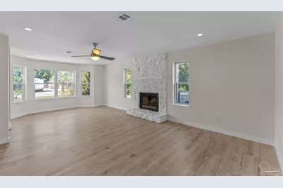 1604 Sumatra Ln, Gulf Breeze, FL 32563 - Photo 13