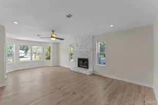 1604 Sumatra Ln, Gulf Breeze, FL 32563 - Photo 13