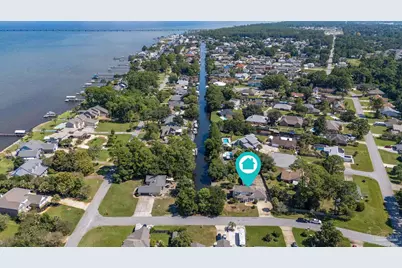 1604 Sumatra Ln, Gulf Breeze, FL 32563 - Photo 5