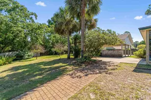 1604 Sumatra Ln, Gulf Breeze, FL 32563 - Photo 47