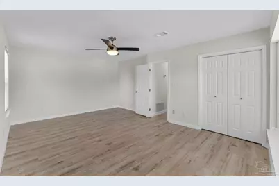 1604 Sumatra Ln, Gulf Breeze, FL 32563 - Photo 35