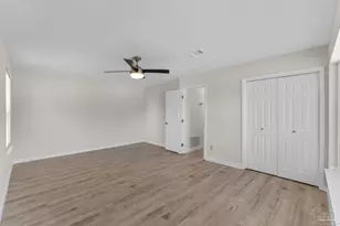 1604 Sumatra Ln, Gulf Breeze, FL 32563 - Photo 35