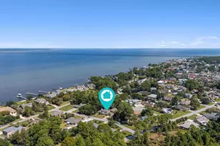 1604 Sumatra Ln, Gulf Breeze, FL 32563 - Photo 51