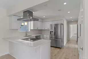 1604 Sumatra Ln, Gulf Breeze, FL 32563 - Photo 9