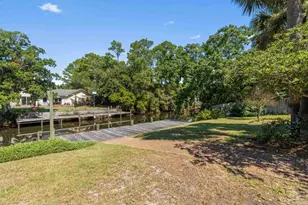 1604 Sumatra Ln, Gulf Breeze, FL 32563 - Photo 3