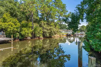 1604 Sumatra Ln, Gulf Breeze, FL 32563 - Photo 5