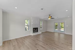 1604 Sumatra Ln, Gulf Breeze, FL 32563 - Photo 15