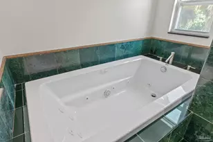 1604 Sumatra Ln, Gulf Breeze, FL 32563 - Photo 45