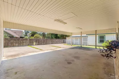 1604 Sumatra Ln, Gulf Breeze, FL 32563 - Photo 27