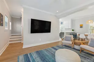 13555 Perdido Key Dr, Pensacola, FL 32507 - Photo 7