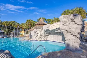 13555 Perdido Key Dr, Pensacola, FL 32507 - Photo 35