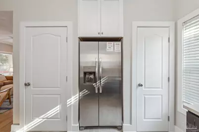 13555 Perdido Key Dr #C15, Pensacola, FL 32507 - Photo 19