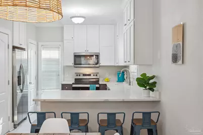 13555 Perdido Key Dr #C15, Pensacola, FL 32507 - Photo 13