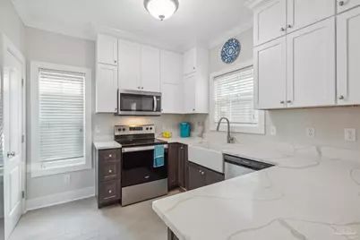 13555 Perdido Key Dr #C15, Pensacola, FL 32507 - Photo 15