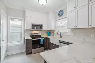 13555 Perdido Key Dr, Pensacola, FL 32507 - Photo 15