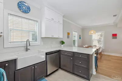 13555 Perdido Key Dr #C15, Pensacola, FL 32507 - Photo 17