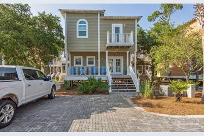 13555 Perdido Key Dr #C15, Pensacola, FL 32507 - Photo 1