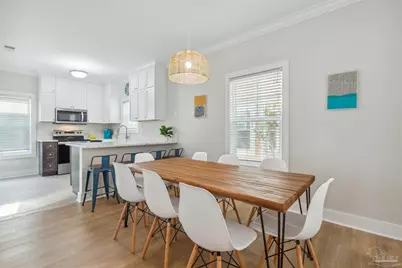 13555 Perdido Key Dr #C15, Pensacola, FL 32507 - Photo 11