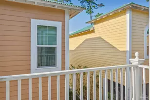 13555 Perdido Key Dr, Pensacola, FL 32507 - Photo 5