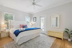 13555 Perdido Key Dr, Pensacola, FL 32507 - Photo 21