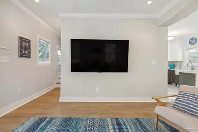 13555 Perdido Key Dr #C15, Pensacola, FL 32507 - Photo 9