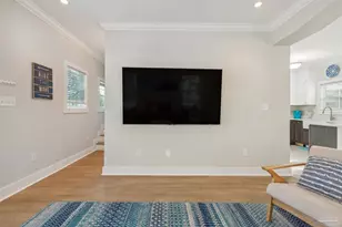 13555 Perdido Key Dr, Pensacola, FL 32507 - Photo 9