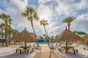 13555 Perdido Key Dr, Pensacola, FL 32507 - Photo 3