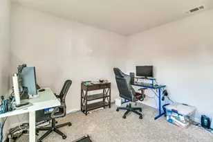 4385 White Birch Ct, Pace, FL 32571 - Photo 7