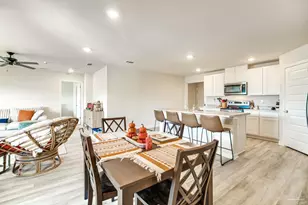 4385 White Birch Ct, Pace, FL 32571 - Photo 23