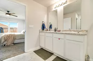 4385 White Birch Ct, Pace, FL 32571 - Photo 33