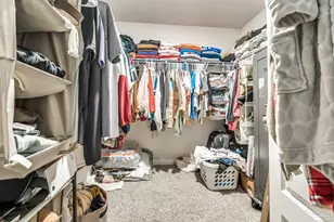 4385 White Birch Ct, Pace, FL 32571 - Photo 37