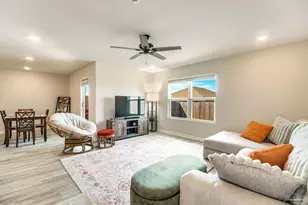 4385 White Birch Ct, Pace, FL 32571 - Photo 27