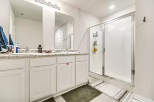 4385 White Birch Ct, Pace, FL 32571 - Photo 35