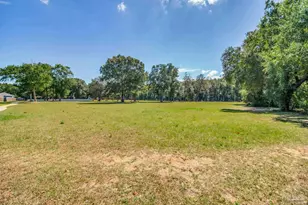 4385 White Birch Ct, Pace, FL 32571 - Photo 67