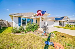 4385 White Birch Ct, Pace, FL 32571 - Photo 49