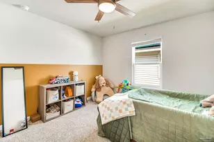 4385 White Birch Ct, Pace, FL 32571 - Photo 13