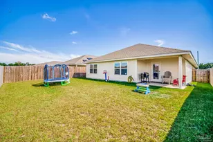 4385 White Birch Ct, Pace, FL 32571 - Photo 43